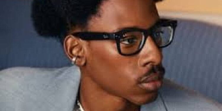 मेटा ने रे-बैन स्मार्ट ग्लास में नई सुविधाएं जोड़ीं