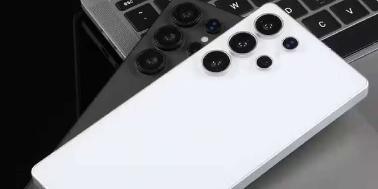 सैमसंग गैलेक्सी S25 लीक: सैमसंग के नए फ्लैगशिप कब तक प्रीऑर्डर के लिए उपलब्ध होंगे, जानिए