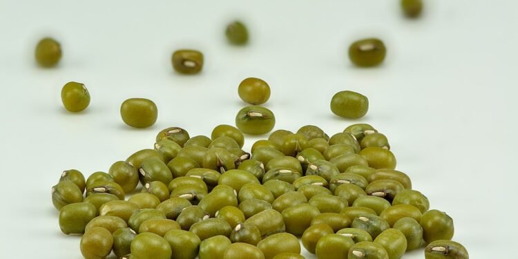 Stacked from 62 images