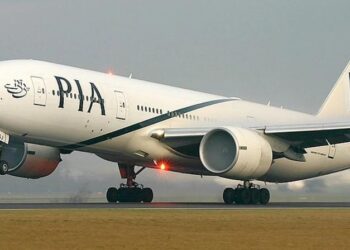 PIA ने चार साल बाद यूरोप में परिचालन फिर से शुरू किया,इस कारन लगाया था प्रतिबंध