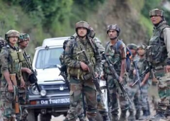 बजट 2025 से उम्मीदें: विशेषज्ञ रक्षा शिक्षा के लिए अधिक धन आवंटन की उम्मीद कर रहे हैं