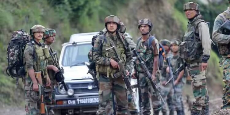 बजट 2025 से उम्मीदें: विशेषज्ञ रक्षा शिक्षा के लिए अधिक धन आवंटन की उम्मीद कर रहे हैं