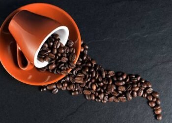 अमेरिकी अध्ययन के अनुसार, दिन के इस समय कॉफी पीने से मृत्यु का जोखिम कम हो सकता है