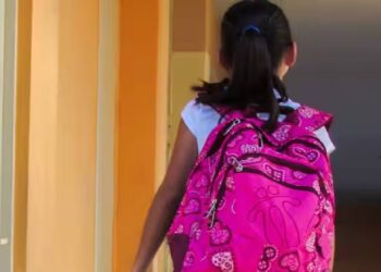 आंध्र प्रदेश के स्कूलों में शनिवार को 'नो बैग' नियम का पालन अनिवार्य: जानिए क्यों