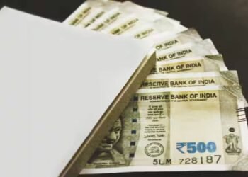 तेलंगाना भ्रष्टाचार निरोधक ब्यूरो ने भ्रष्टाचार पर शिकंजा कसा: 2024 तक 223 गिरफ्तार