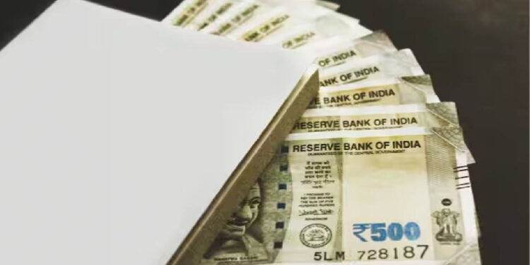 तेलंगाना भ्रष्टाचार निरोधक ब्यूरो ने भ्रष्टाचार पर शिकंजा कसा: 2024 तक 223 गिरफ्तार