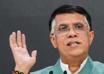 क्या अब इंडिया ब्लॉक अस्तित्व में नहीं है? कांग्रेस का कहना है कि विपक्षी गठबंधन केवल लोकसभा चुनावों के लिए था