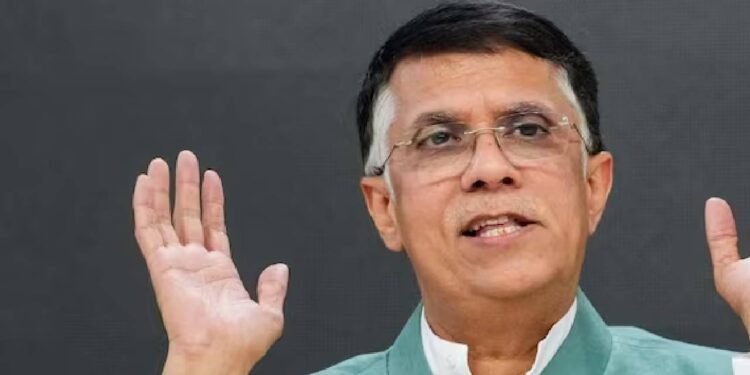 क्या अब इंडिया ब्लॉक अस्तित्व में नहीं है? कांग्रेस का कहना है कि विपक्षी गठबंधन केवल लोकसभा चुनावों के लिए था