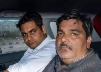 दिल्ली दंगा मामला: ताहिर हुसैन की जमानत याचिका पर सुप्रीम कोर्ट के विभाजित फैसले से उनकी चुनाव अभियान की उम्मीदें टूट गईं