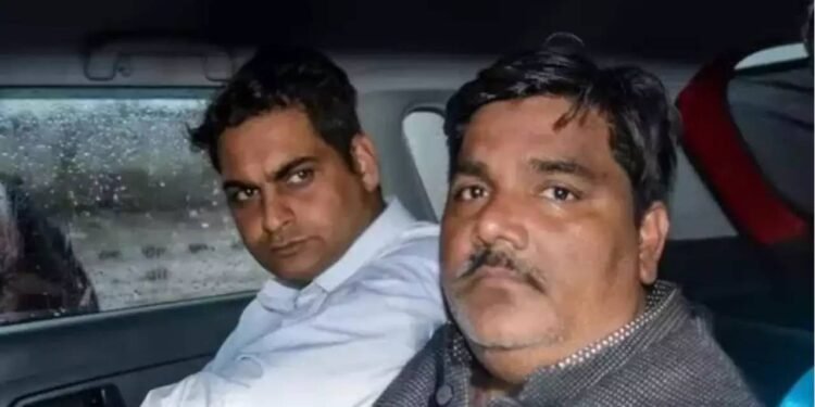 दिल्ली दंगा मामला: ताहिर हुसैन की जमानत याचिका पर सुप्रीम कोर्ट के विभाजित फैसले से उनकी चुनाव अभियान की उम्मीदें टूट गईं