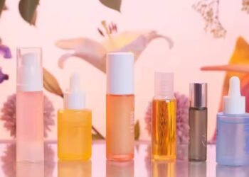 स्किनइन्वेस्टमेंट 2025: आपके समय और पैसे की कीमत क्या है