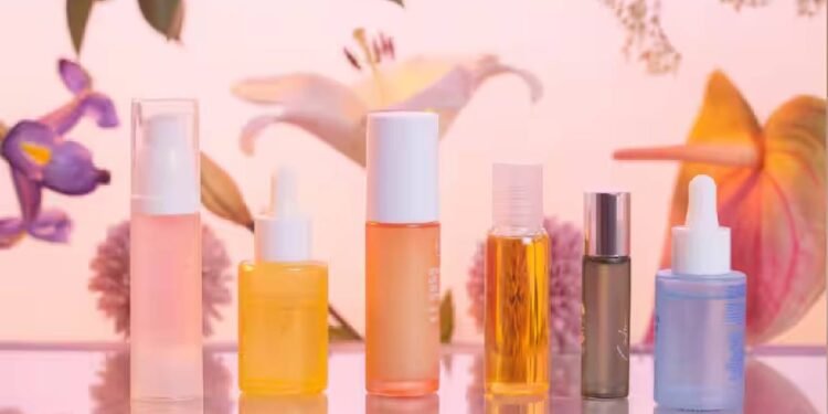 स्किनइन्वेस्टमेंट 2025: आपके समय और पैसे की कीमत क्या है