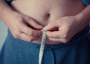 लैंसेट रिपोर्ट कहती है कि मोटापे के एकमात्र माप के रूप में बीएमआई पर निर्भर रहना बंद करें: 'फिट लोगों का वजन अधिक होने की संभावना है'