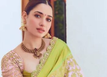 तुरंत चमकती त्वचा के लिए तमन्ना भाटिया द्वारा अनुमोदित इन दो DIY फेस मास्क व्यंजनों को आजमाएं