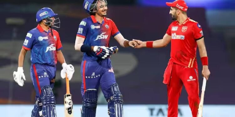 मुंबई इंडियंस के साथ आईपीएल 2013 जीतने वाले भारतीय ऑलराउंडर ने व्हाइट-बॉल क्रिकेट से संन्यास की घोषणा की