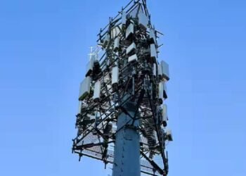 जियो ने केवल वॉयस और एसएमएस प्लान वाले डेटा वाउचर की गैर-कार्यक्षमता की पुष्टि की