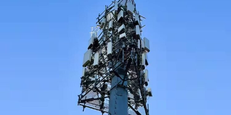 जियो ने केवल वॉयस और एसएमएस प्लान वाले डेटा वाउचर की गैर-कार्यक्षमता की पुष्टि की