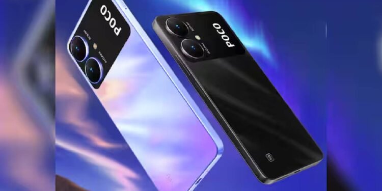 10,000 रुपये से कम कीमत के स्मार्टफोन: मोटोरोला G35 5G से लेकर सैमसंग गैलेक्सी A14 5G तक और भी बहुत कुछ