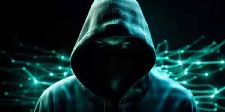 बेंगलुरु की महिला ने दावा किया कि उसने फोन स्कैम के ज़रिए 2 लाख रुपए खो दिए, जबकि उसने जानकारी साझा नहीं की। जानिए क्या हुआ