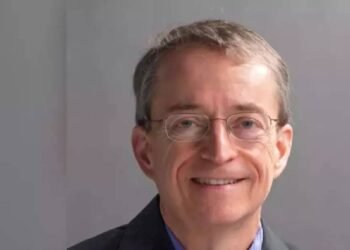 '...ऐसे सबक सीख रहे हैं जो हम पहले से जानते थे': क्यों पूर्व इंटेल सीईओ पैट जेल्सिंगर ने डीपसीक एआई को धन्यवाद दिया