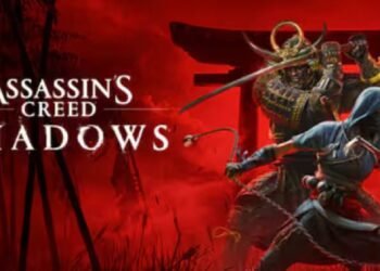 जो लोग Assassin's Creed Shadows को प्री-ऑर्डर करेंगे, उन्हें Claws Of Awaji स्टोरी एक्सपेंशन मुफ्त में मिलेगा