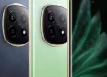 Realme P3 Pro लॉन्च टाइमलाइन लीक? यहाँ जानें सबकुछ