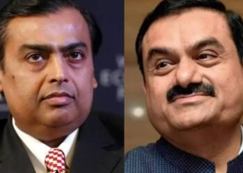अडानी ने अंबानी की रिलायंस को चुनौती दी: कैसे भारत के सबसे अमीर लोग पेट्रोकेमिकल वर्चस्व के लिए संघर्ष कर रहे हैं