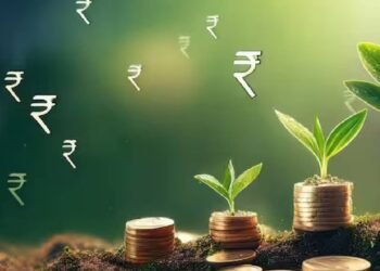 SIP भुगतान जारी नहीं रख पा रहे हैं? तो उन्हें रोकने का तरीका यहां बताया गया है