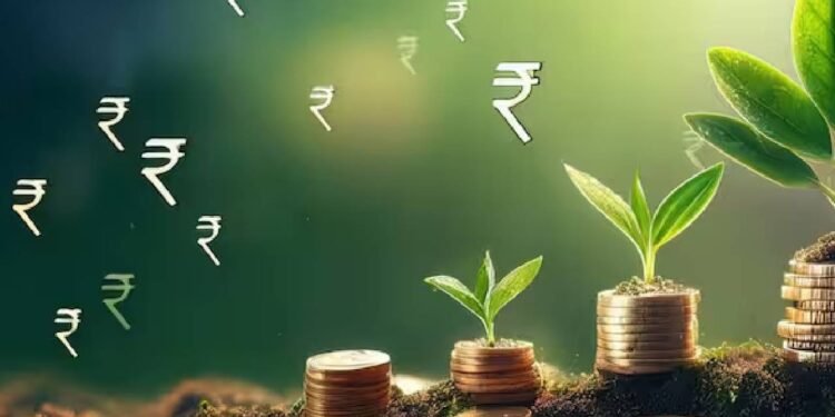 SIP भुगतान जारी नहीं रख पा रहे हैं? तो उन्हें रोकने का तरीका यहां बताया गया है