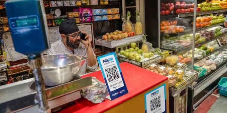 शुरुआती आलोचना के बाद मैक्वेरी ने पेटीएम पर अपना रुख बदला