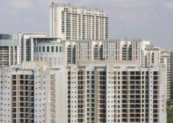 बजट 2025: क्या बजट 2025 रियल एस्टेट क्षेत्र की सतत बुनियादी ढांचे की वृद्धि की जरूरतों को बढ़ावा देगा?