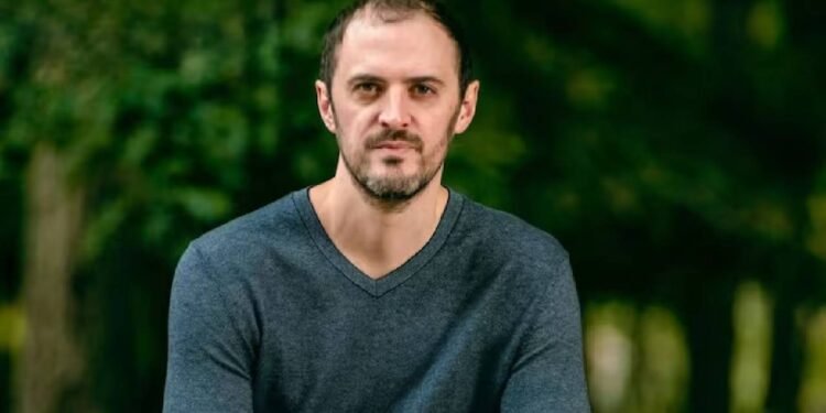 शॉर्ट सेलर हिंडनबर्ग रिसर्च अपना कारोबार बंद करने जा रही है, संस्थापक ने कहा