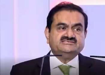 अडानी पावर का तीसरी तिमाही का परिणाम: शुद्ध लाभ 7% बढ़कर 2,940 करोड़ रुपये हुआ