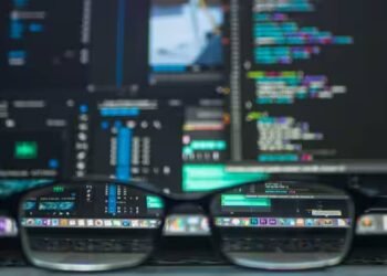 मसौदा डेटा संरक्षण नियम अधिकारियों को विदेशी देशों में डेटा स्थानांतरण को प्रतिबंधित करने की अनुमति देते हैं