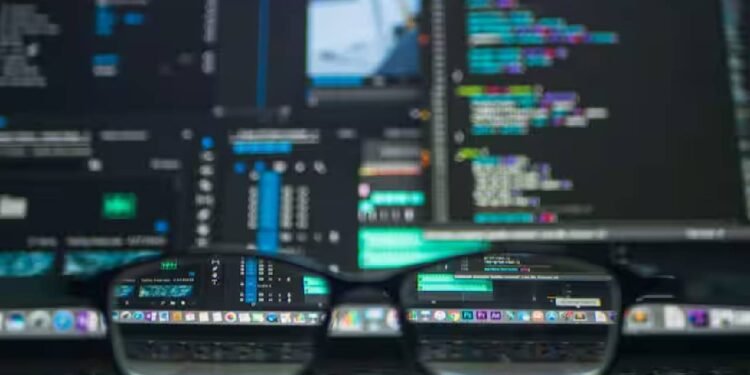 मसौदा डेटा संरक्षण नियम अधिकारियों को विदेशी देशों में डेटा स्थानांतरण को प्रतिबंधित करने की अनुमति देते हैं