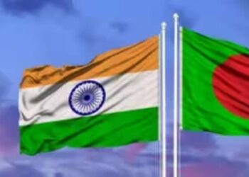 बांग्लादेश आईएमडी के 150 साल के जश्न में शामिल नहीं होगा, सरकार के खर्च पर 'गैर-जरूरी विदेश यात्राओं' पर की गई है सीमा तय