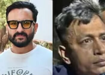 सैफ अली खान मामले में आरोपियों का प्रतिनिधित्व करने को लेकर दोनों में झगड़ा हुआ। जज ने क्या कहा?