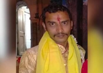 कोलकाता डॉक्टर बलात्कार-हत्या मामले में दोषी संजय रॉय की सजा आज: 10 बिंदु