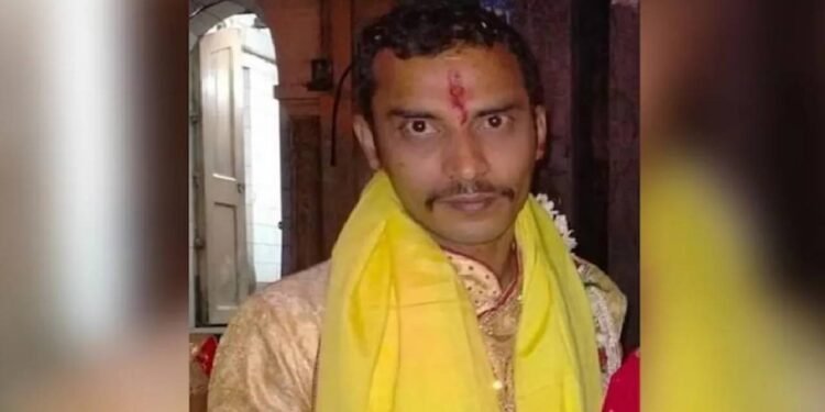 कोलकाता डॉक्टर बलात्कार-हत्या मामले में दोषी संजय रॉय की सजा आज: 10 बिंदु