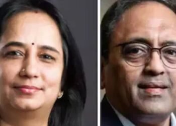 एलएंडटी एचआर प्रमुख ने चेयरमैन के 90 घंटे के कार्य सप्ताह पर 'आरामदायक' टिप्पणी की: 'यह देखकर निराश हूं...'