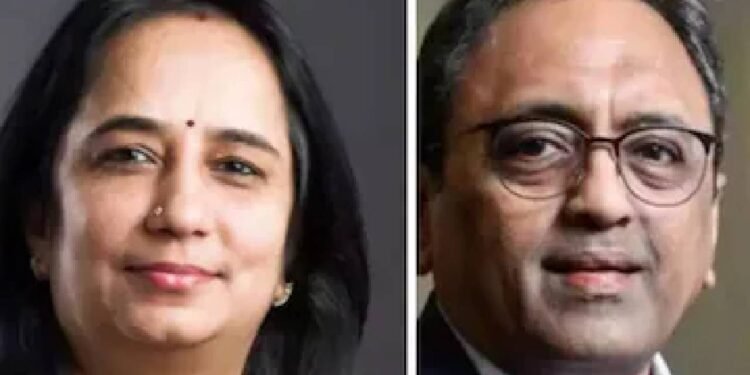 एलएंडटी एचआर प्रमुख ने चेयरमैन के 90 घंटे के कार्य सप्ताह पर 'आरामदायक' टिप्पणी की: 'यह देखकर निराश हूं...'