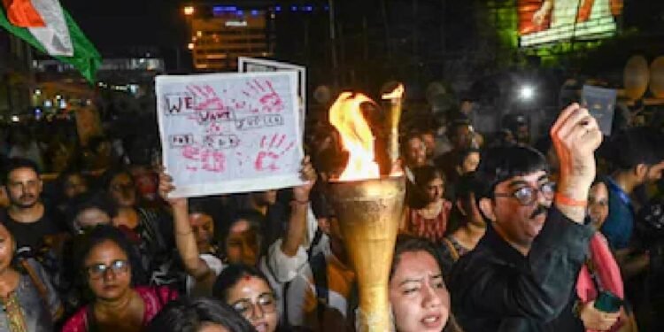 आरजी कर बलात्कार-हत्या मामले में 5 महीने बाद आज कोलकाता कोर्ट का फैसला: मुख्य बातें