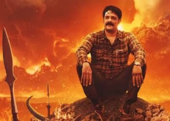 क्या जयदीप अहलावत ने पाताल लोक सीजन 2 के लिए अपनी मूल फीस से 50 गुना अधिक चार्ज किया?