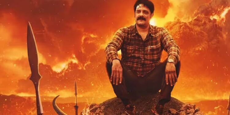 क्या जयदीप अहलावत ने पाताल लोक सीजन 2 के लिए अपनी मूल फीस से 50 गुना अधिक चार्ज किया?