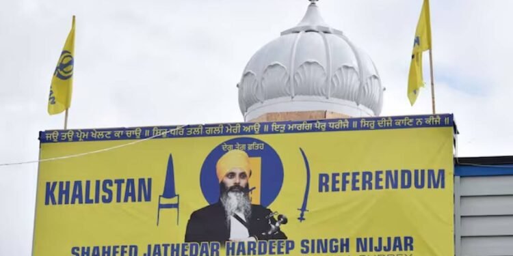 'विदेशी राज्य से कोई निश्चित संबंध नहीं': कनाडा की जांच ने निज्जर हत्या पर भारत के रुख को सही साबित किया