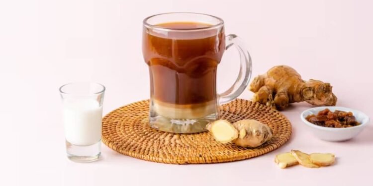 जापानी सीक्रेट वॉटर क्या है? इसके फायदे और बनाने का तरीका