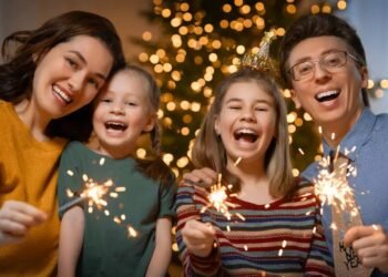 पेरेंटिंग के वे रुझान जिन्हें हमें 2025 में अलविदा कह देना चाहिए