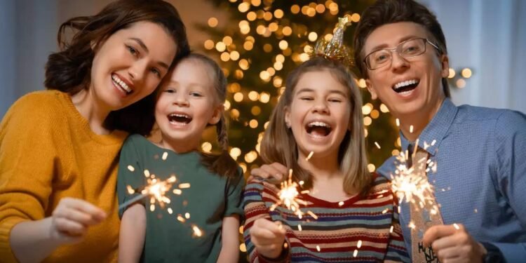 पेरेंटिंग के वे रुझान जिन्हें हमें 2025 में अलविदा कह देना चाहिए