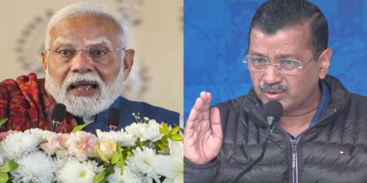 Delhi Elections की तारीखों का ऐलान आज दोपहर 2 बजे होगा