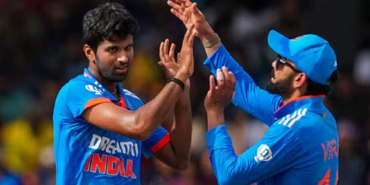 चैंपियंस ट्रॉफी 2025: क्या भारत अपनी जर्सी पर पाकिस्तान का नाम दिखाएगा? जानिए पूरी जानकारी